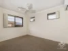 19 Tanzen Drive, Arundel, Qld 4214-Image