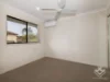 19 Tanzen Drive, Arundel, Qld 4214-Image
