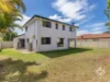 19 Tanzen Drive, Arundel, Qld 4214-Image