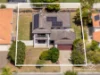 19 Tanzen Drive, Arundel, Qld 4214-Image