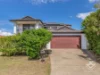 19 Tanzen Drive, Arundel, Qld 4214-Image