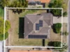 19 Tanzen Drive, Arundel, Qld 4214-Image