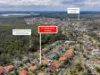 19 Tanzen Drive, Arundel, Qld 4214-Image