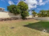 19 Tanzen Drive, Arundel, Qld 4214-Image