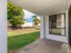 19 Tanzen Drive, Arundel, Qld 4214-Image