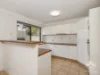 19 Tanzen Drive, Arundel, Qld 4214-Image