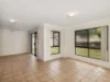 19 Tanzen Drive, Arundel, Qld 4214-Image