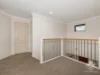 19 Tanzen Drive, Arundel, Qld 4214-Image