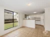 19 Tanzen Drive, Arundel, Qld 4214-Image