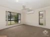 19 Tanzen Drive, Arundel, Qld 4214-Image