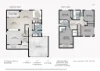 19 Tanzen Drive, Arundel, Qld 4214-Floorplan