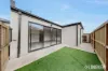 19 Tara Circuit, Donnybrook, Vic 3064-Image