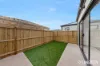 19 Tara Circuit, Donnybrook, Vic 3064-Image