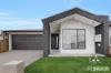 19 Tara Circuit, Donnybrook, Vic 3064-Image