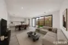 19 Tara Circuit, Donnybrook, Vic 3064-Image