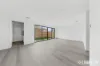 19 Tara Circuit, Donnybrook, Vic 3064-Image