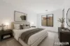 19 Tara Circuit, Donnybrook, Vic 3064-Image