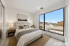 19 Tara Circuit, Donnybrook, Vic 3064-Image
