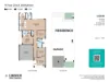 19 Tara Circuit, Donnybrook, Vic 3064-Floorplan