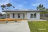 19 Tarbook Court, Sorell, Tas 7172