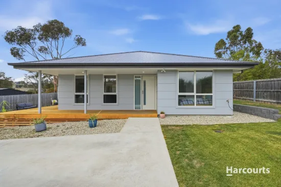 19 Tarbook Court, Sorell, Tas 7172