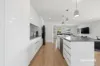 19 Tarbook Court, Sorell, Tas 7172-Image