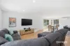 19 Tarbook Court, Sorell, Tas 7172-Image