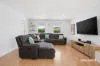19 Tarbook Court, Sorell, Tas 7172-Image
