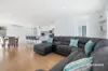 19 Tarbook Court, Sorell, Tas 7172-Image