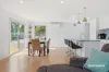 19 Tarbook Court, Sorell, Tas 7172-Image