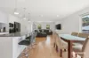 19 Tarbook Court, Sorell, Tas 7172-Image