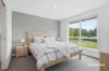 19 Tarbook Court, Sorell, Tas 7172-Image