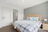 19 Tarbook Court, Sorell, Tas 7172-Image