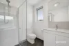 19 Tarbook Court, Sorell, Tas 7172-Image
