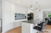 19 Tarbook Court, Sorell, Tas 7172-Image