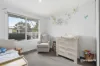 19 Tarbook Court, Sorell, Tas 7172-Image