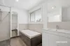 19 Tarbook Court, Sorell, Tas 7172-Image