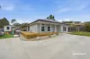 19 Tarbook Court, Sorell, Tas 7172-Image