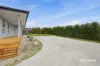 19 Tarbook Court, Sorell, Tas 7172-Image
