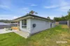 19 Tarbook Court, Sorell, Tas 7172-Image