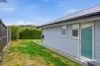 19 Tarbook Court, Sorell, Tas 7172-Image