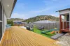 19 Tarbook Court, Sorell, Tas 7172-Image