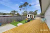 19 Tarbook Court, Sorell, Tas 7172-Image