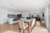 19 Tarbook Court, Sorell, Tas 7172-Image