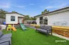 19 Tarbook Court, Sorell, Tas 7172-Image