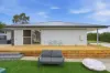 19 Tarbook Court, Sorell, Tas 7172-Image