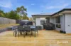 19 Tarbook Court, Sorell, Tas 7172-Image