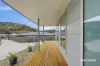 19 Tarbook Court, Sorell, Tas 7172-Image