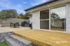 19 Tarbook Court, Sorell, Tas 7172-Image