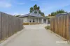 19 Tarbook Court, Sorell, Tas 7172-Image